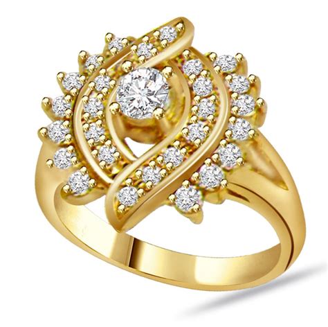 ladies ring design|latest diamond rings designs.